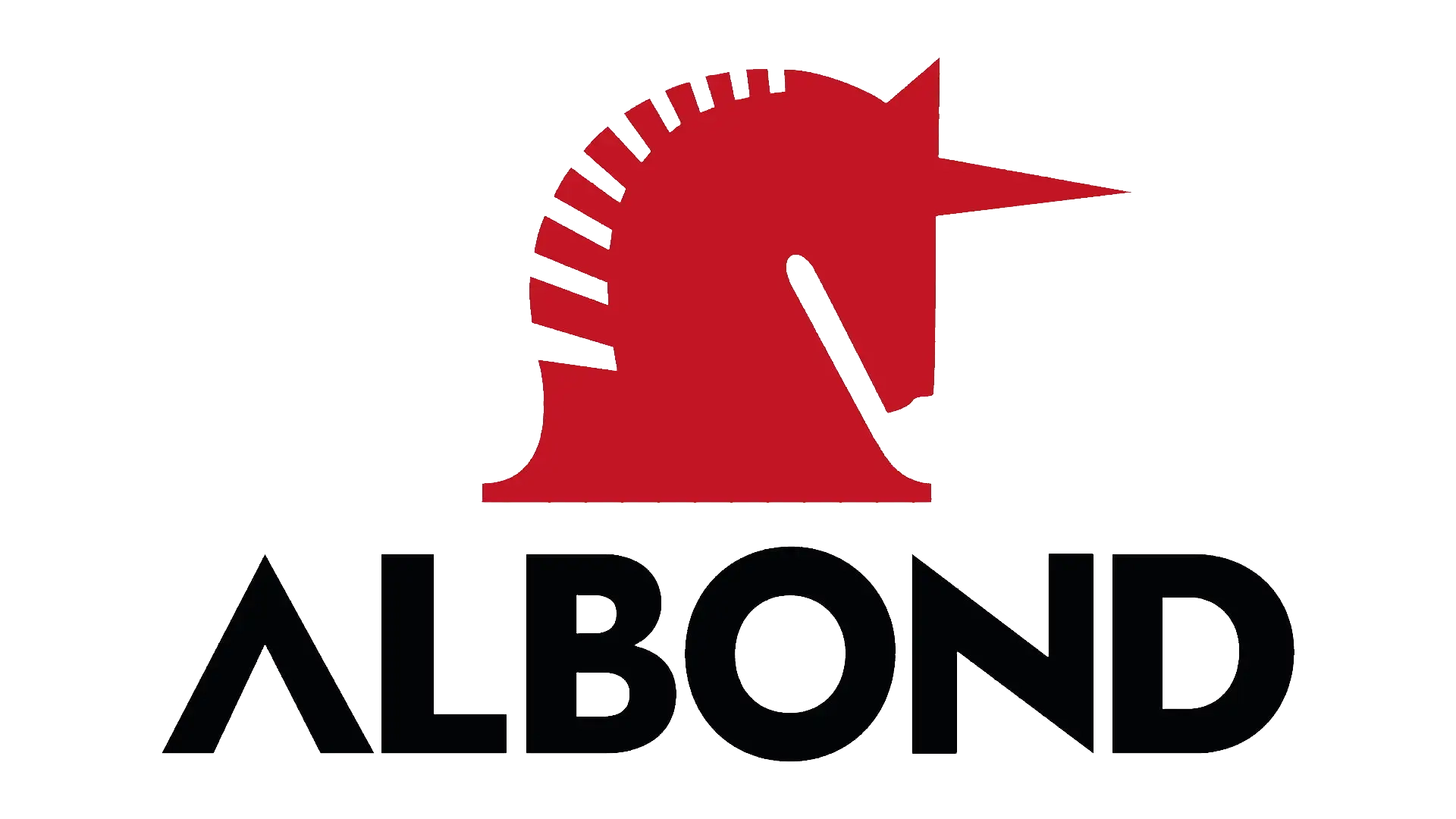 ALBOND