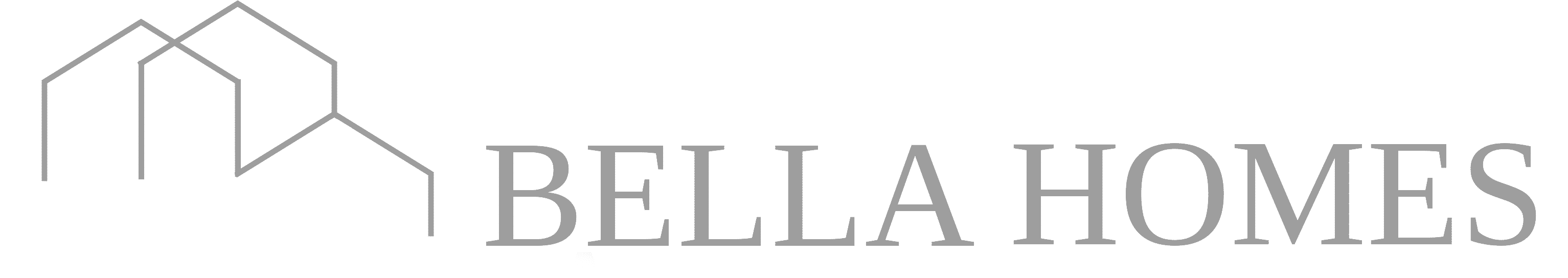 BELLA HOMES