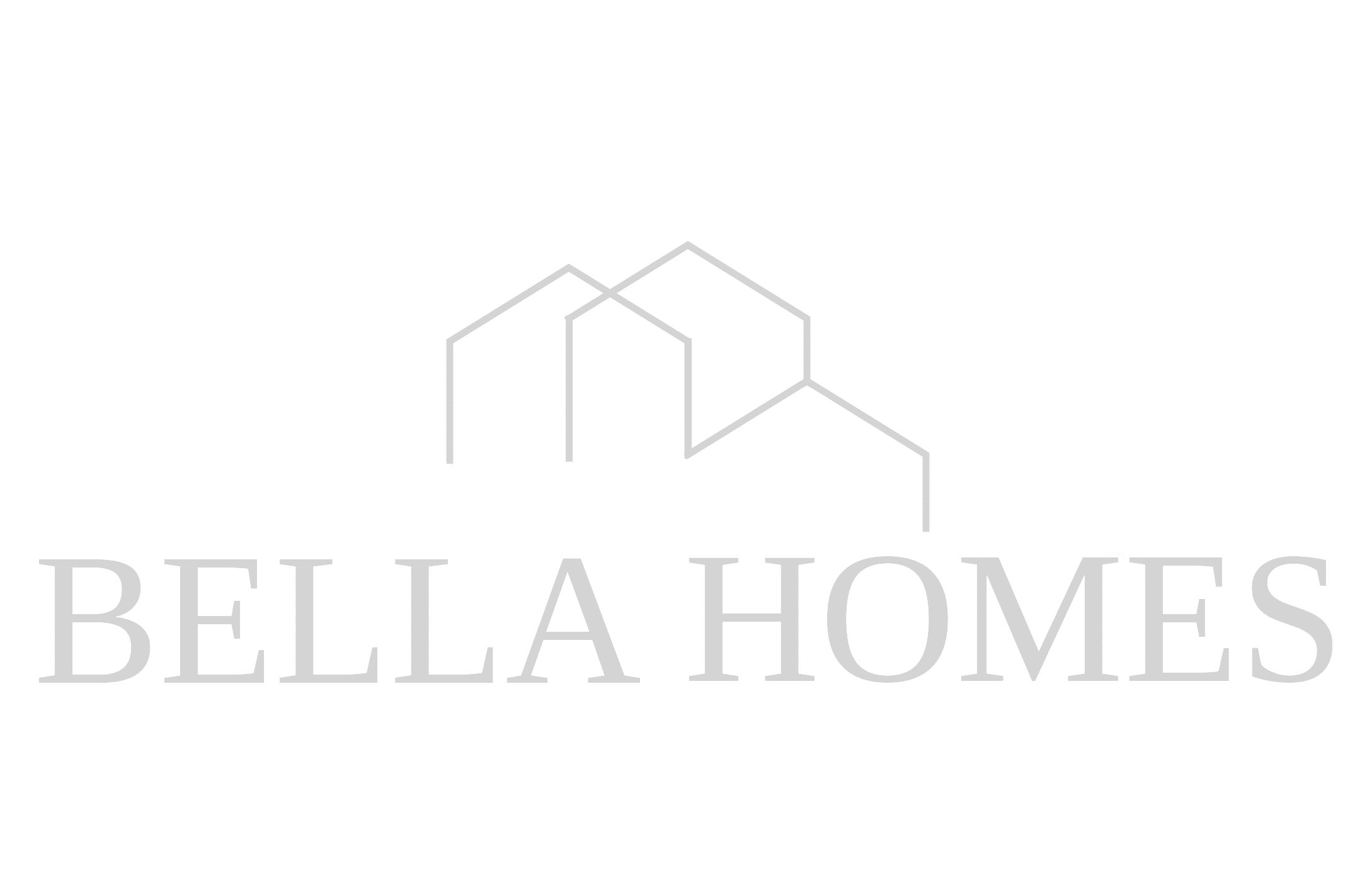 BELLA HOMES