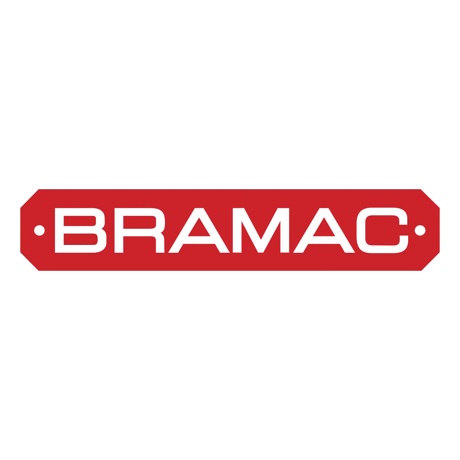 Bramac