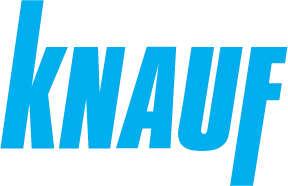 Knauf
