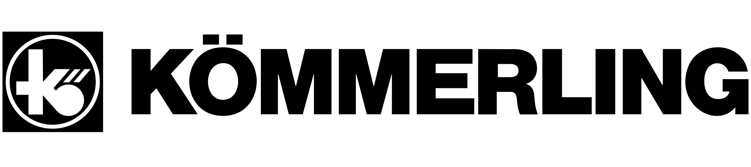 Kömmerling
