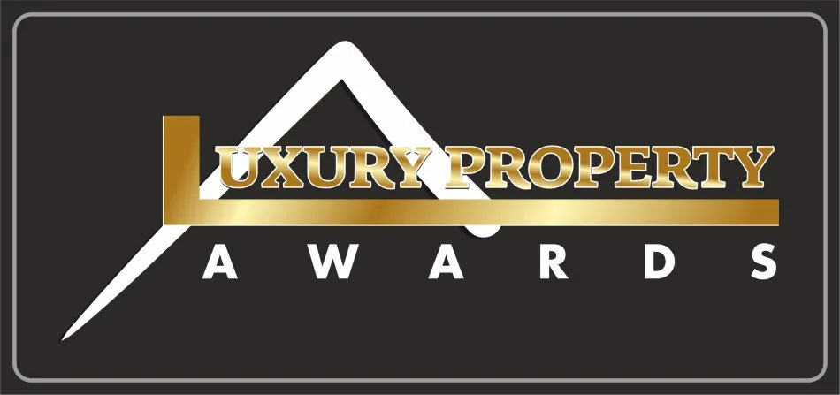 Luxury Property Awards