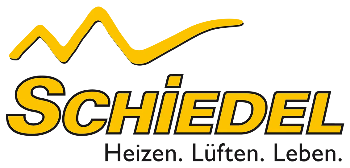 Schiedel